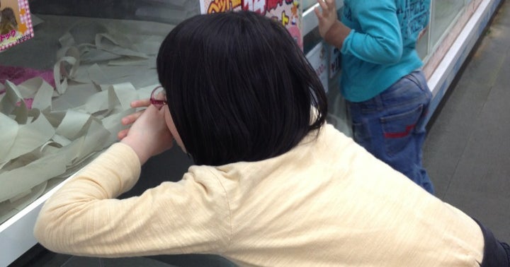 三貴フラワーセンター ペット館 愛知県 こころから