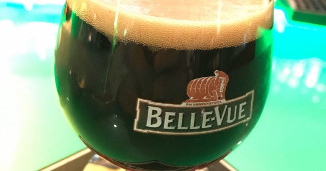 ビアザウルス 池袋店 東京都 こころから