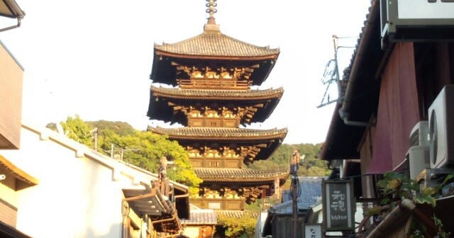 28494126_UbeBq3HEGBi8a7DCpUOE_