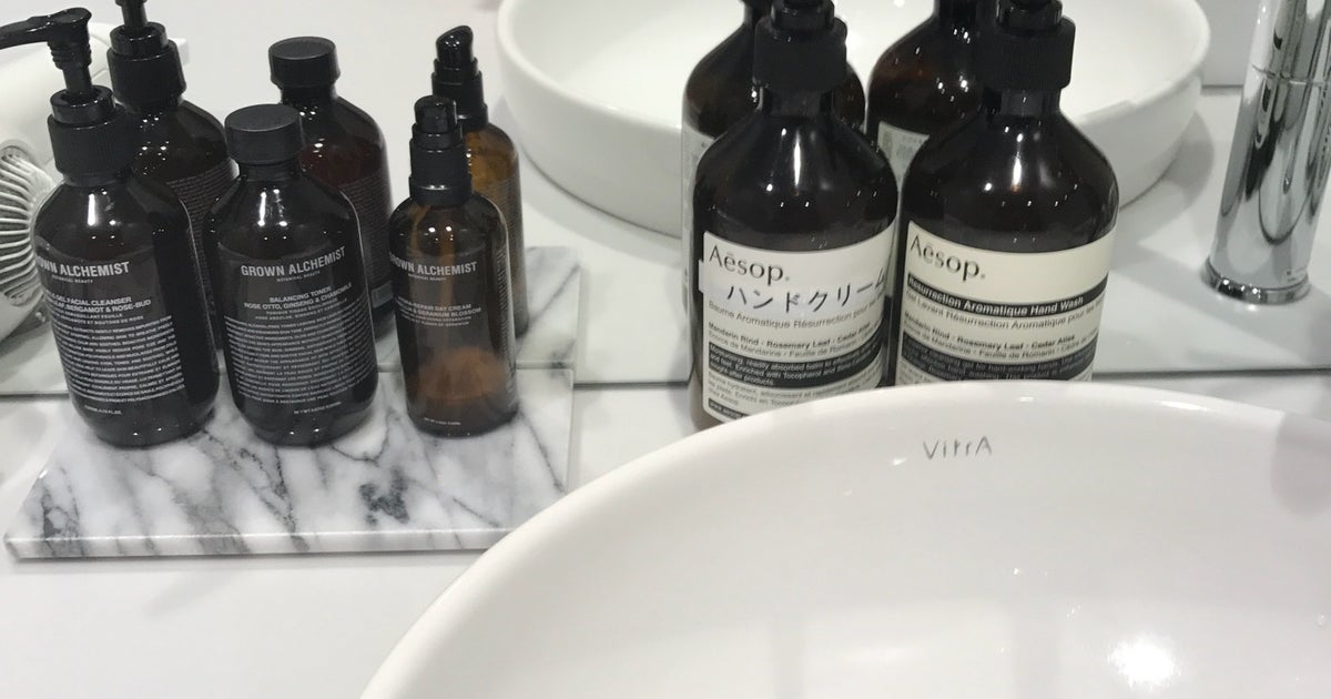 En Route 二子玉川 東京都 こころから