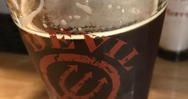 デビルクラフト 五反田店 東京都 こころから