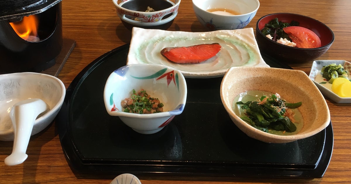 ののか本郷館 山形県 こころから ののか本郷館 山形県 こころから