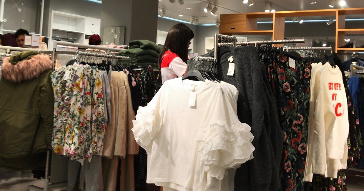 H M ダイバーシティ東京 プラザ店 東京都 こころから