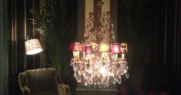 Hollister Co ららぽーと横浜店 神奈川県 こころから