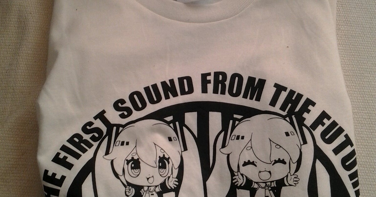 ファッションセンター しまむら 二本松店 福島県 こころから