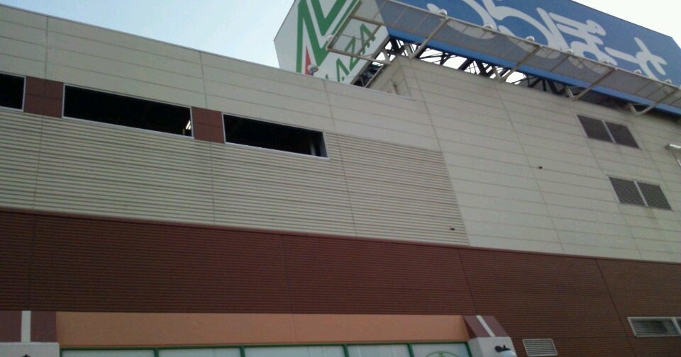 モリーブ 滋賀県 こころから