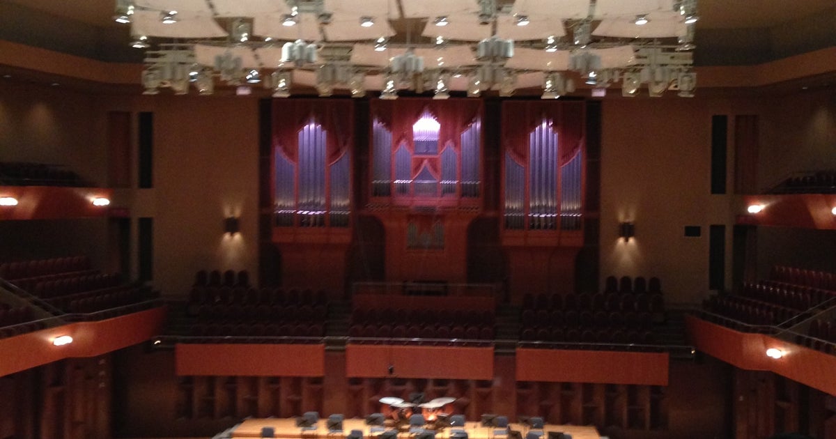 値下げしました イル・ヴォーロ ジャパンツアー 2枚 4月28日14時