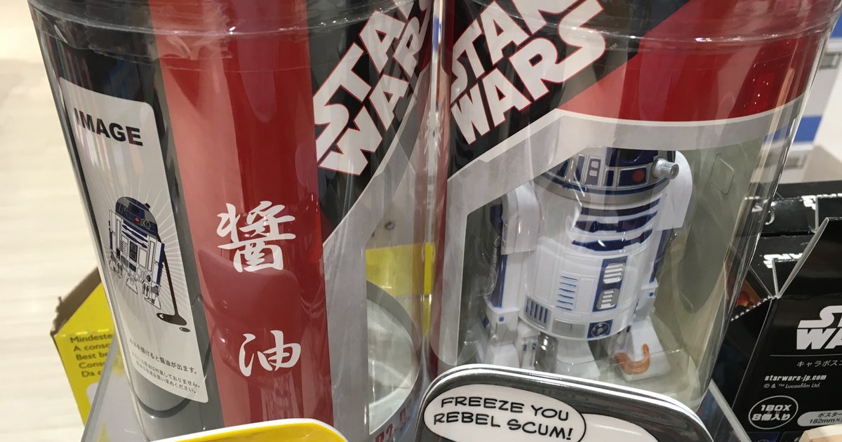 平安堂 伊那店 長野県 こころから 平安堂 伊那店 長野県 こころから