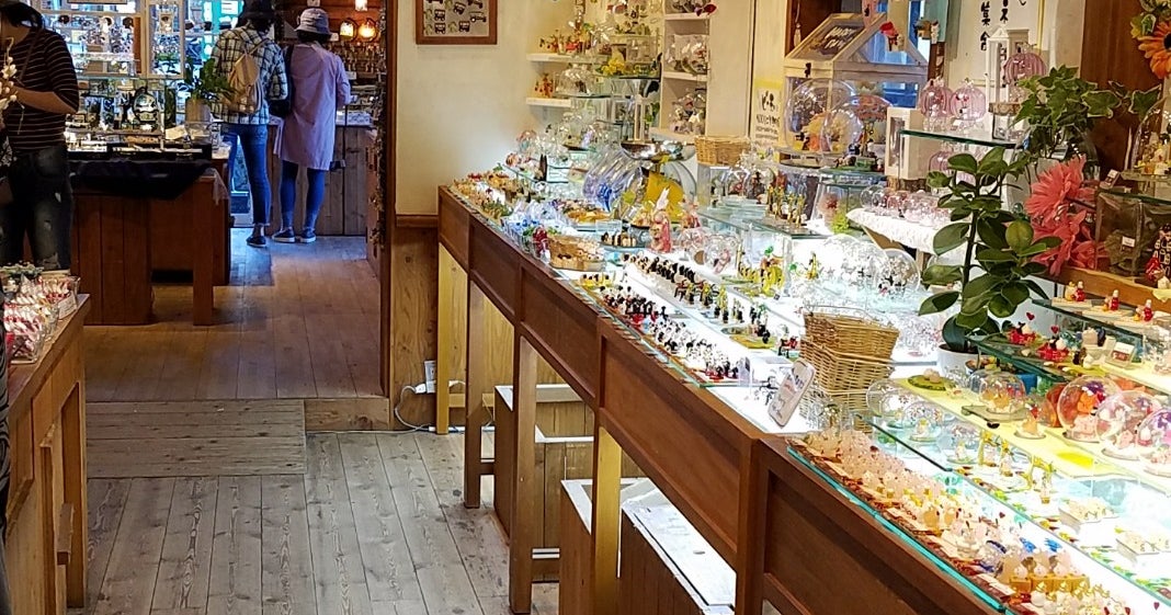 40654561_D8aFG9hbcKWnRAa1JS0Is