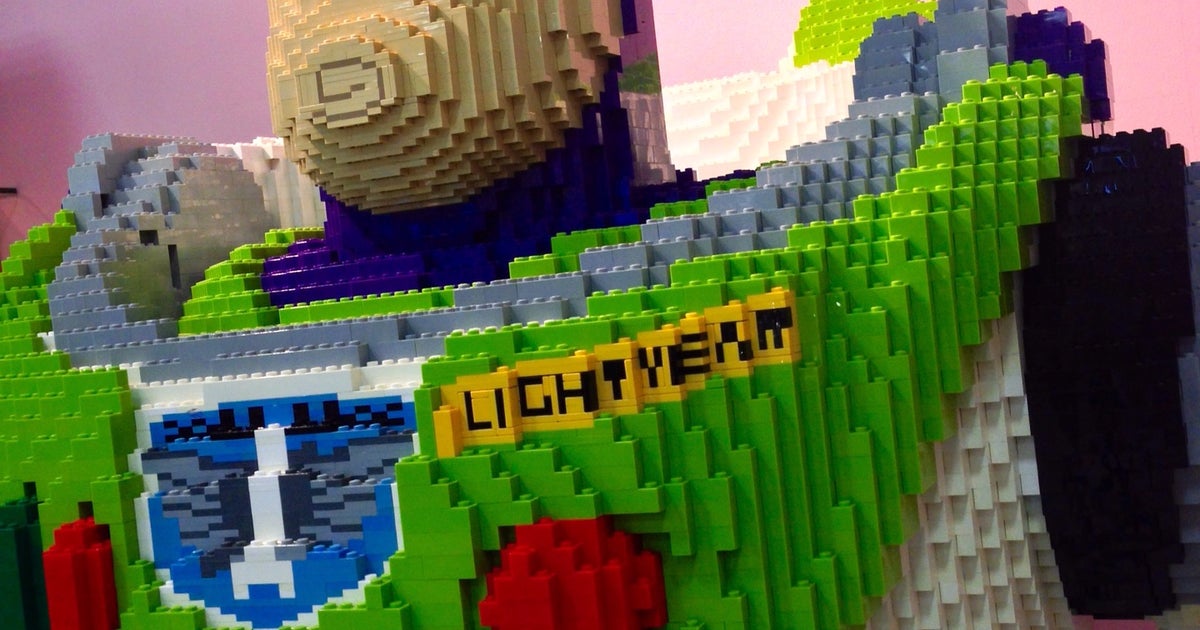 Lego Clickbrick 酒々井プレミアムアウトレット店 千葉県 こころから