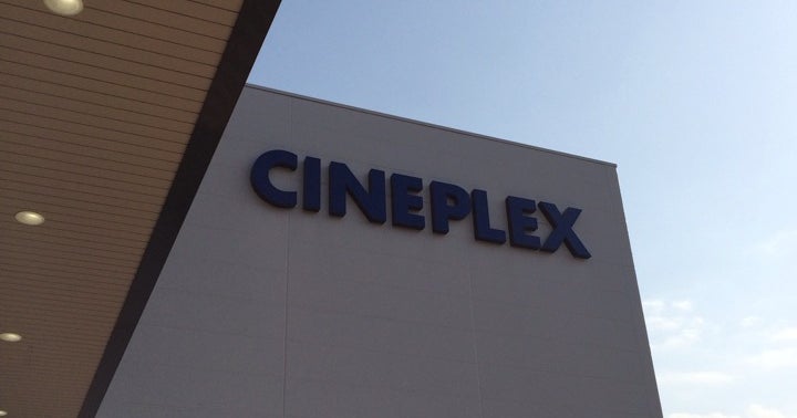 ユナイテッドシネマ熊本 電話番号