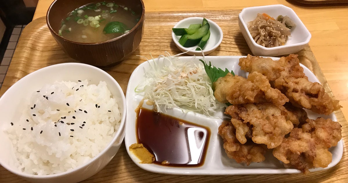 大納言 大分県 こころから