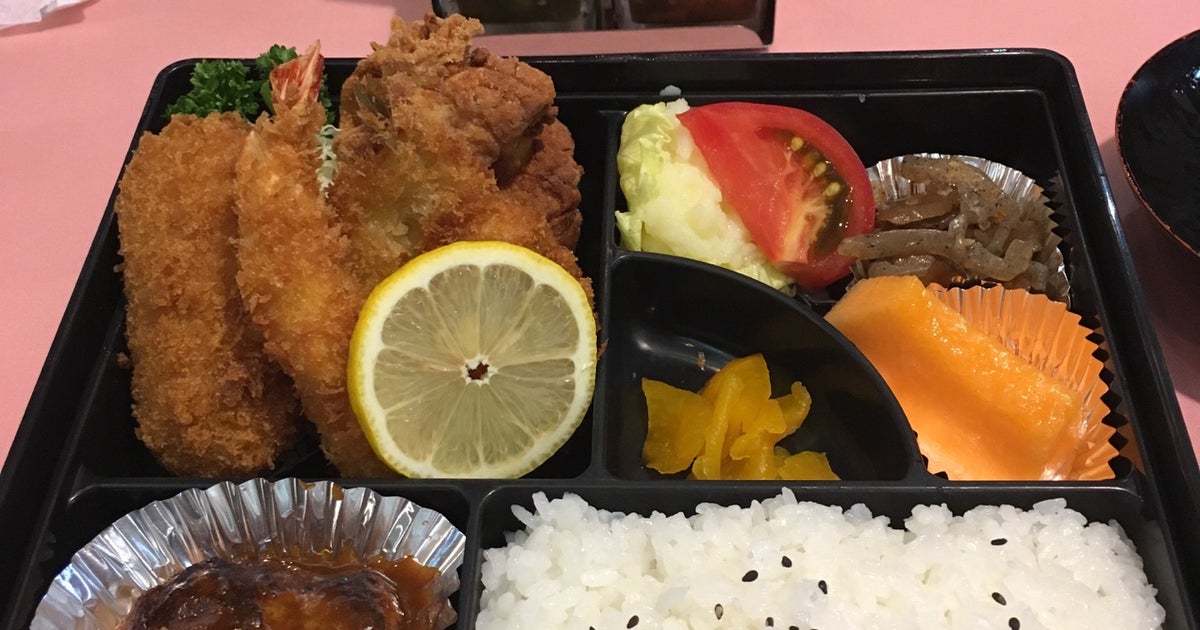 47673837_q4wPrYFU3D1LXUiBb0w_5