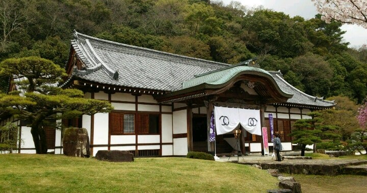 龍野・相生（兵庫県）の観光スポット｜こころから