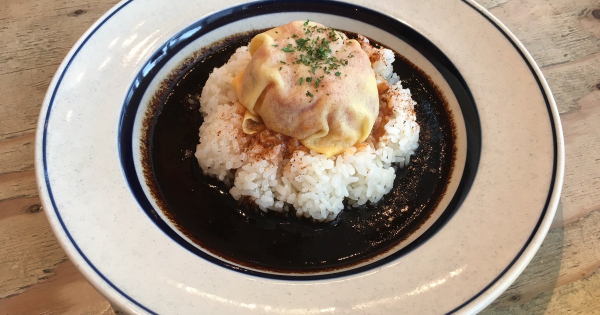 ハンズカフェ 大丸梅田店 大阪府 こころから