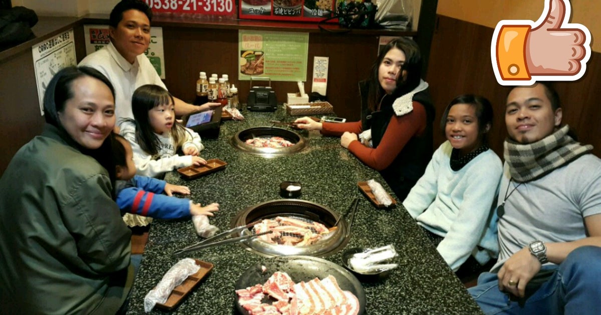 感激どんどん 焼肉食べ放題 静岡県 こころから