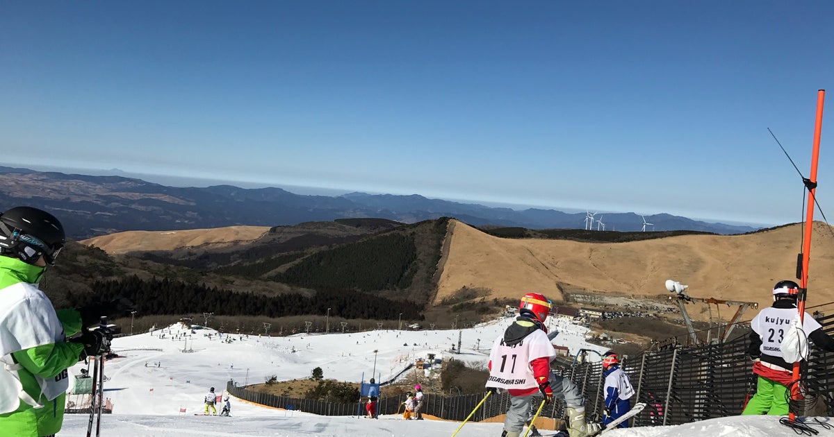 503042_LIxo3T3ubf1R_s2_U-