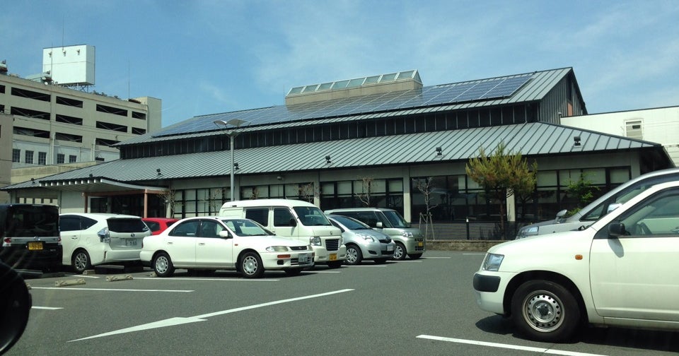 日本格安 ユーバスRoyal高井田店 - 施設利用券