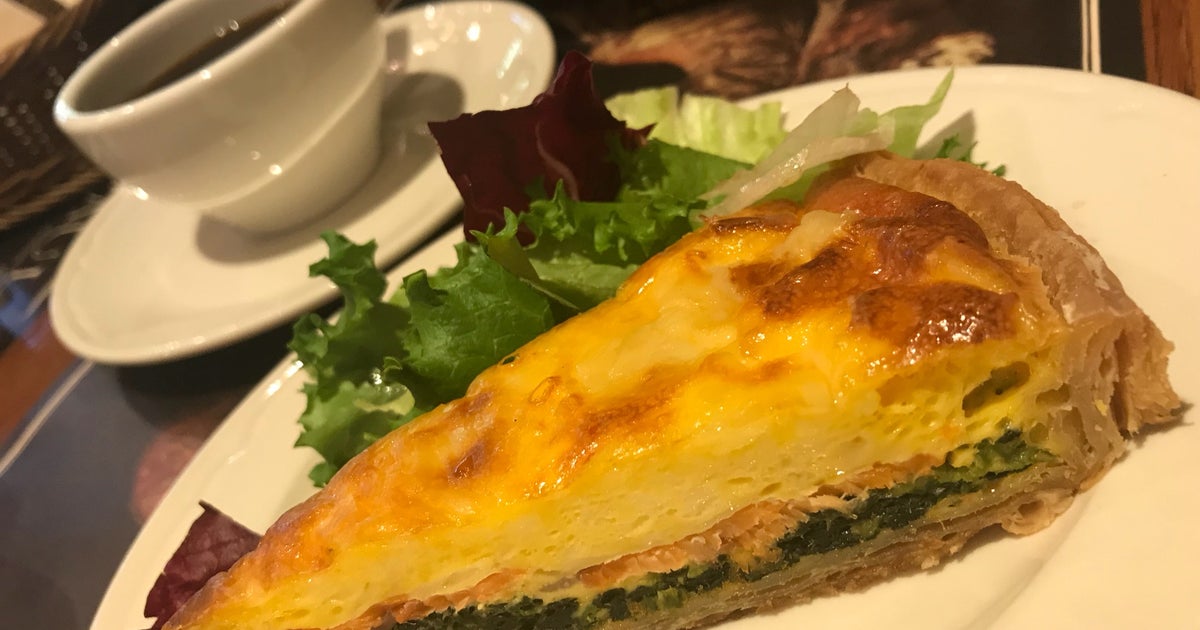 Paul 青葉台店 神奈川県 こころから