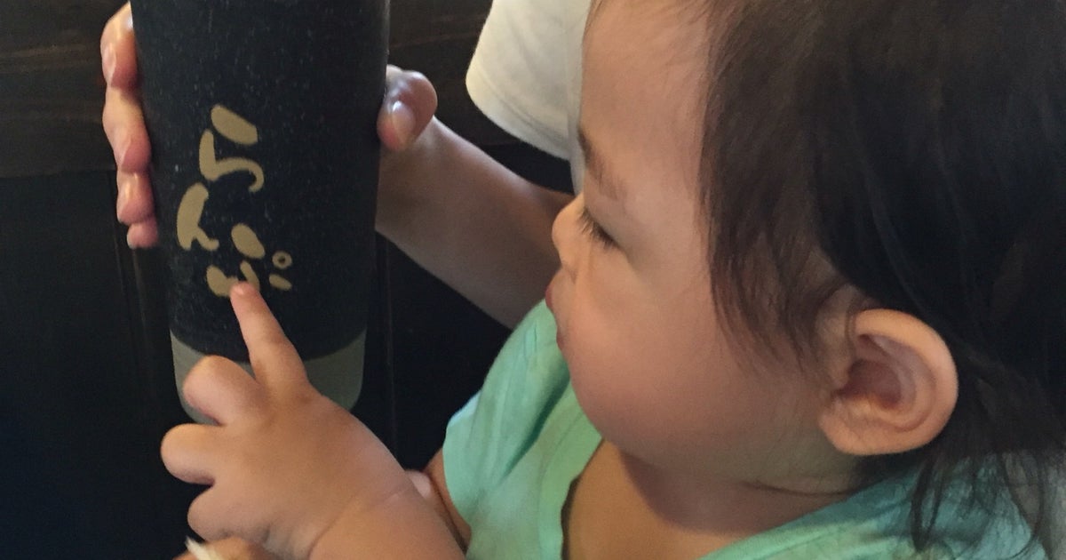 珈琲屋らんぷ 木曽川店 愛知県 こころから