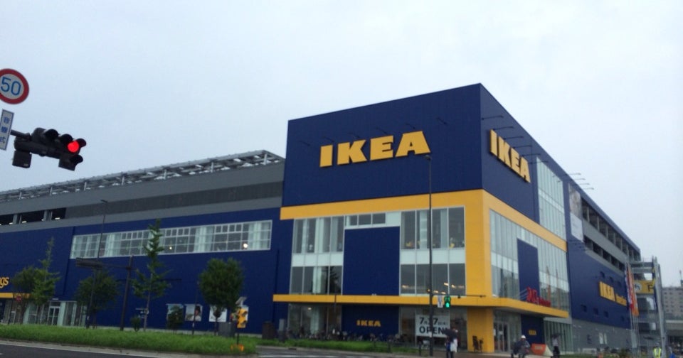 イケア　トロファスト　IKEA 宮城　仙台 TROFAST/トロファスト（子ども部屋）の通販 - IKEA