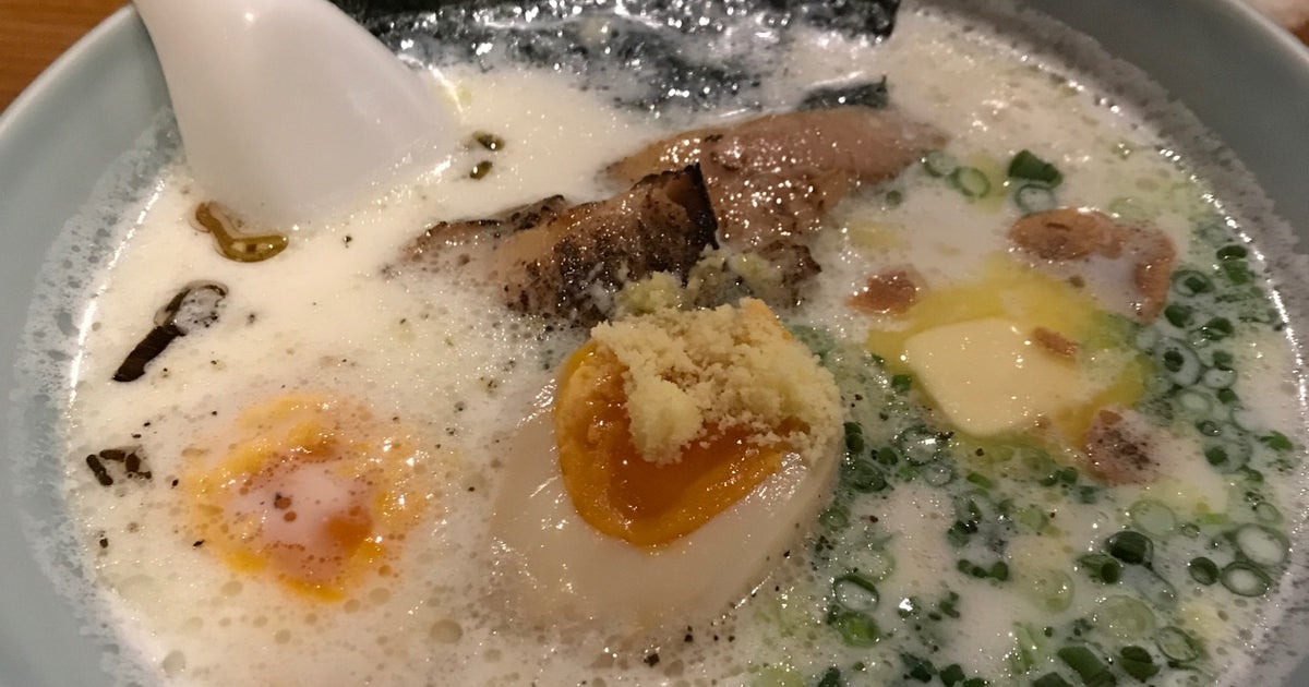 桃庵 岐阜県 こころから