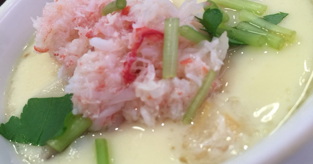 魚べい 平松本町店 栃木県 こころから