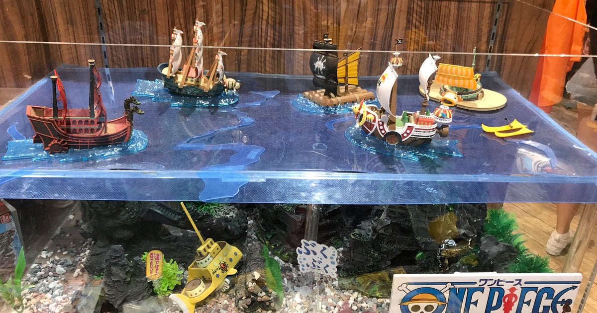 Jump Shop ユニバーサル シティウォーク大阪店 大阪府 こころから Jump Shop ユニバーサル シティウォーク大阪店 大阪府 こころから