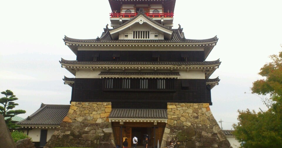 御城印⭐️愛知県⭐️清洲城⭐️新春限定⭐️5枚セット Amazon.co.jp: 御朱印帳 愛知 清洲城 天然木製品 : 文房具