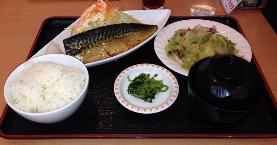 きりしま国分 山形屋 鹿児島県 こころから