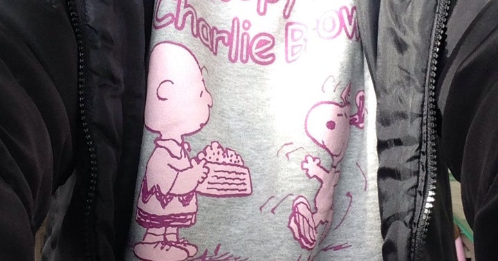 きりしま国分 山形屋 鹿児島県 こころから