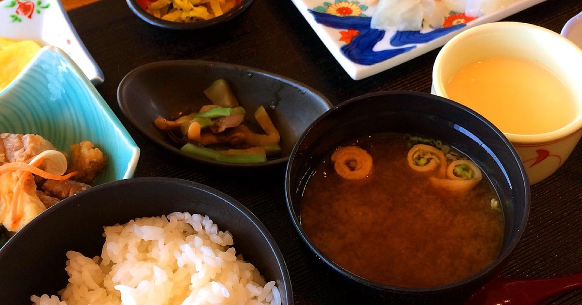 しまねお魚センター（島根県）｜こころから