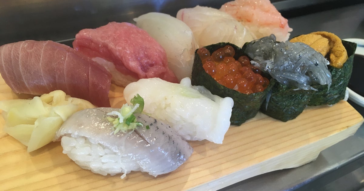 吉光 船橋北口店 千葉県 こころから