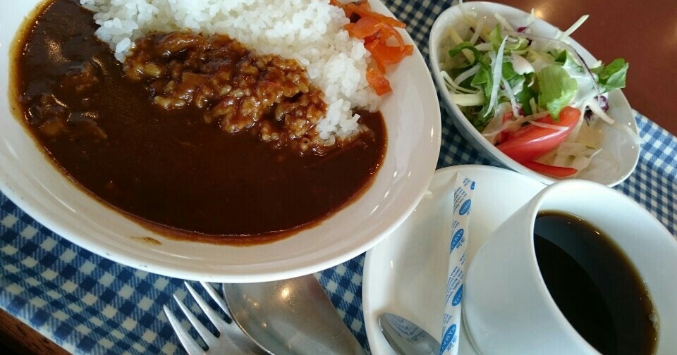 高知龍馬空港 レストラン チャオ 高知県 こころから