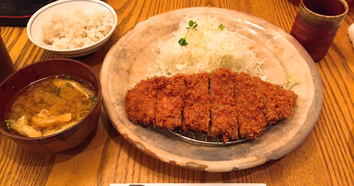 かつかつとんとん（京都府）｜こころから