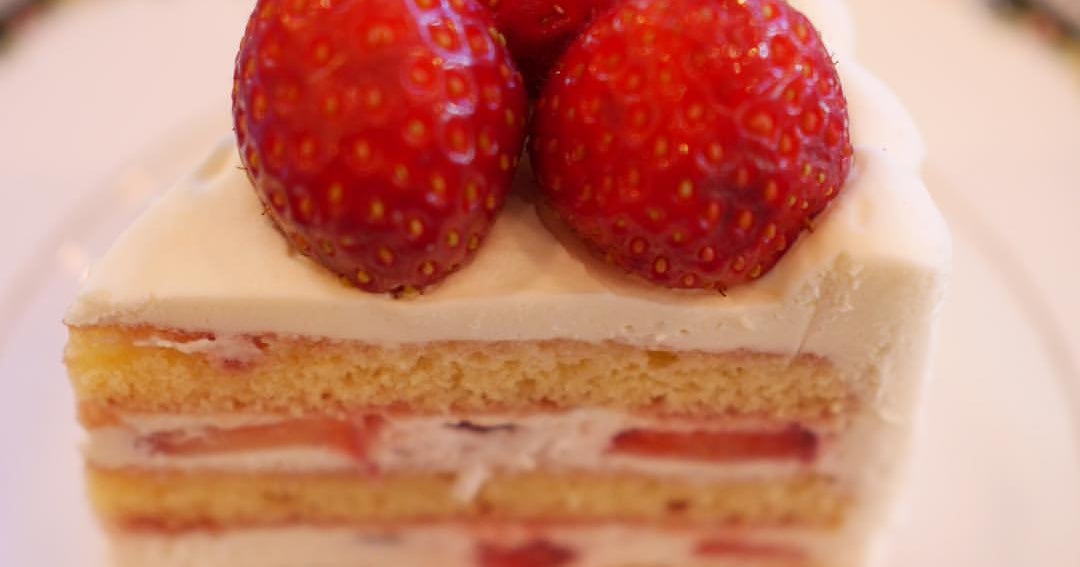 フレンチパウンドハウス 常盤台アトリエ 東京都 こころから