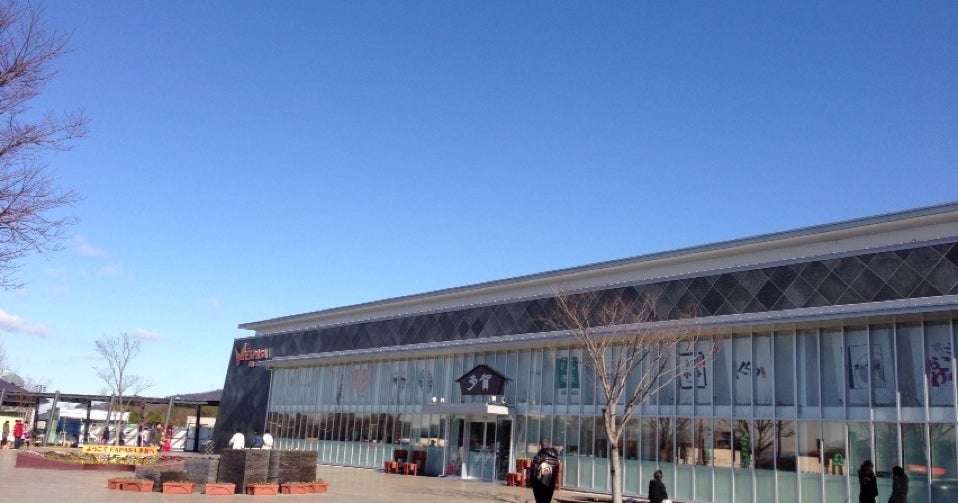 9209046_ehQHVWzxN4jDocZF3-