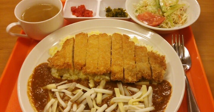 たんちゃ亭 青森県 こころから たんちゃ亭 青森県 こころから