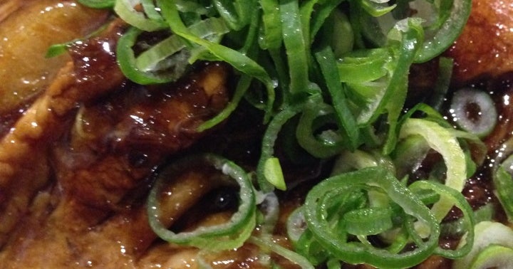 ぎょーざやさん 大阪府 こころから