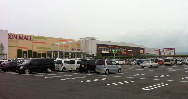 X4MDVY5AMIWT5XRGIAWBH0QC1GFZ4I