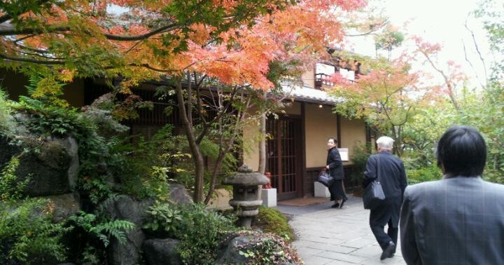 ザ ソウドウ 東山 京都 京都府 こころから