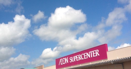 ZaQcItNXn2PlNBEkfYvEXZbH8l2hbm