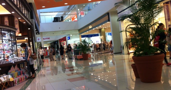 おのだサンパーク（山口県）｜こころから