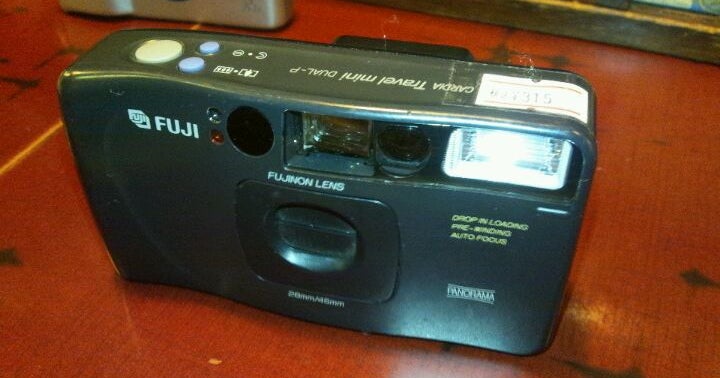 uL93wAILykL8W6ySiUY80kMUjGlMrG