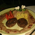 Foto: via Foursquare Foto: via Foursquare