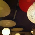 Foto: via Foursquare Foto: via Foursquare