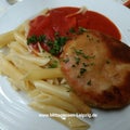 Foto: via Foursquare Foto: via Foursquare