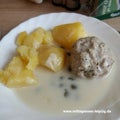 Foto: via Foursquare Foto: via Foursquare