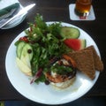 Foto: via Foursquare Foto: via Foursquare