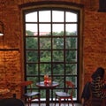 Foto: via Foursquare Foto: via Foursquare